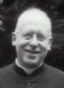 Pater Chr.H. Polder 